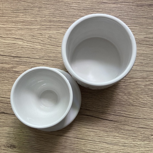 Butter Bell - Picture 3 of 4